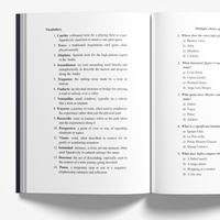 Argentinian Spanish Cultural Pack — image 4