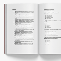 Spanish Stories for beginners — image 4