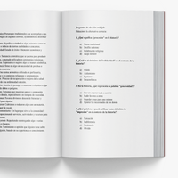 Spanish Stories for beginners — image 5