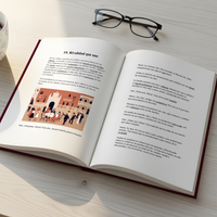 Spanish Stories for beginners — image 6