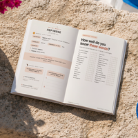 The 5-Minute Greek Journal for Beginners — image 6