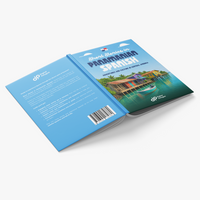 Short Stories in Panamanian Spanish — image 7