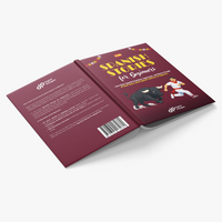 Spanish Stories for beginners — image 7