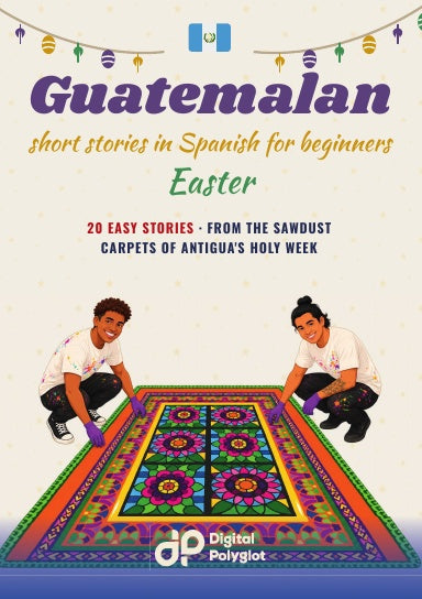 Book Cover Variant Thumbnail