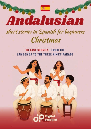 Book Cover Variant Thumbnail