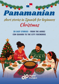 Book Cover Variant Thumbnail, image 9