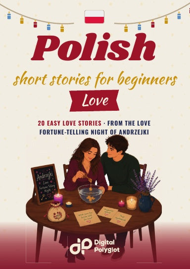 Book Cover Variant Thumbnail