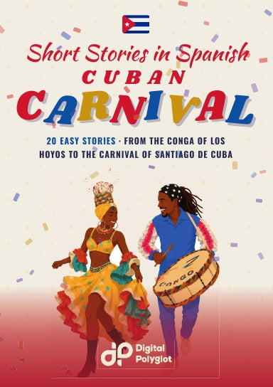Book Cover Variant Thumbnail