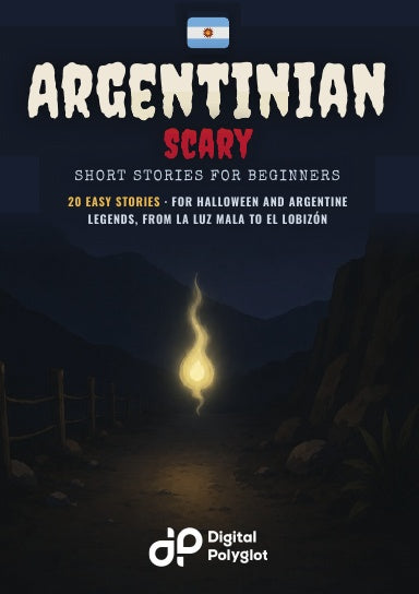 Book Cover Variant Thumbnail