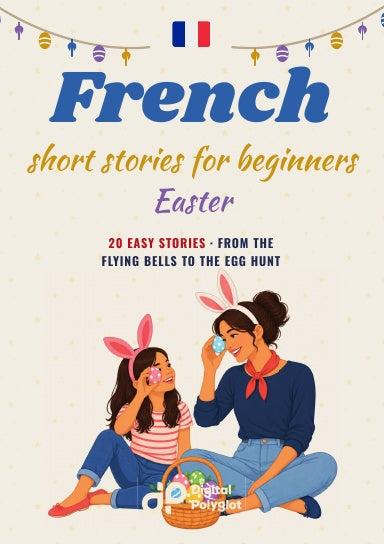 Book Cover Variant Thumbnail