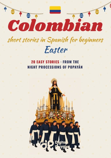 Book Cover Variant Thumbnail