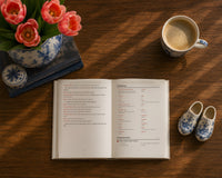 Panamanian Christmas Short Stories in Spanish for Beginners — image 3