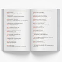 Paraguayan Christmas Short Stories in Spanish for Beginners — image 4