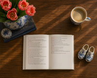 Paraguayan Christmas Short Stories in Spanish for Beginners — image 3