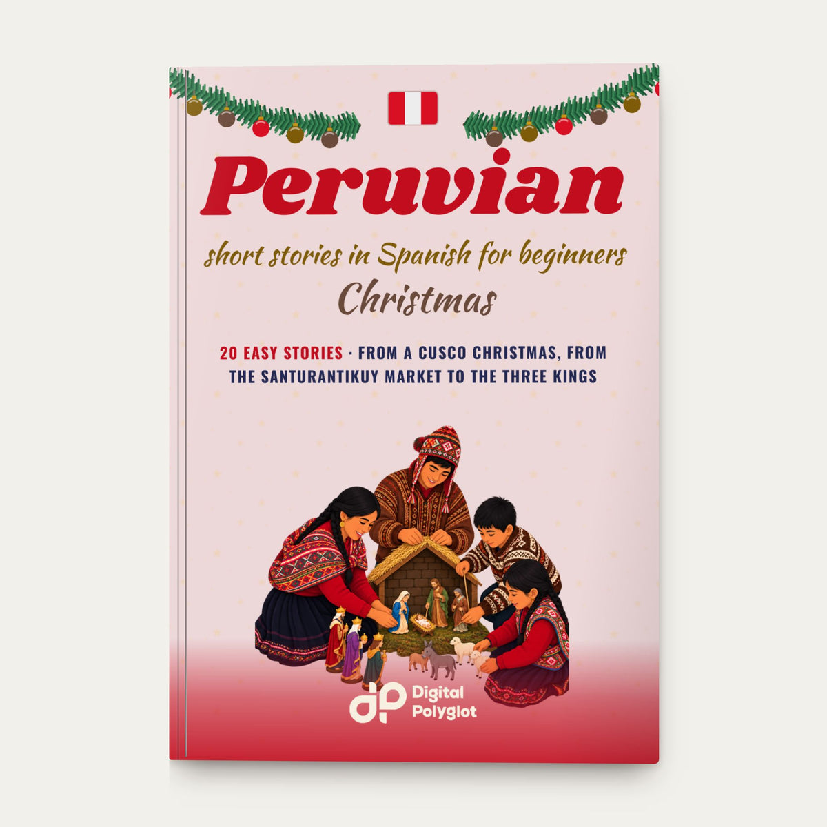 peruvian-christmas-book hero3