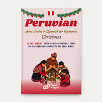 peruvian-christmas-book hero3, image 1