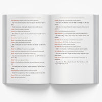 peruvian-christmas-book interior-1, image 2