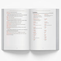 peruvian-christmas-book interior-3, image 4