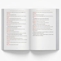 peruvian-easter-book, image 2