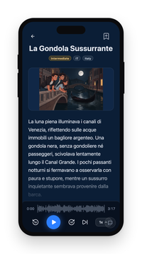 App screenshot 1, image 2