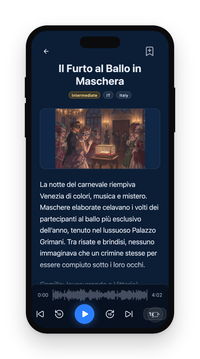 App screenshot 2, image 3