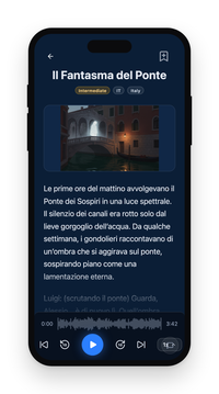 App screenshot 3, image 4