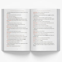 polish carnival interior spread 3, image 4