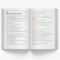 Polish Christmas Short Stories for Beginners — image 2