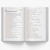 Polish Christmas Short Stories for Beginners — image 4