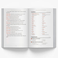 polish-easter-book, image 2