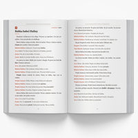 polish-easter-book, image 4