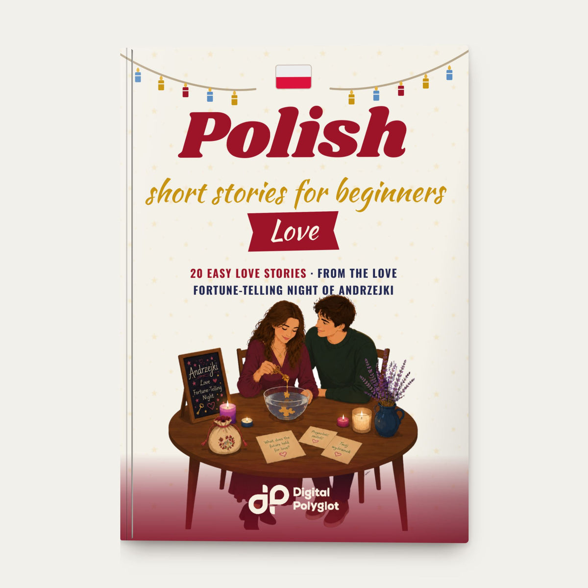 polish-love-book hero3