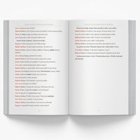 polish-love-book interior-1, image 2