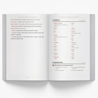 polish-love-book interior-3, image 4