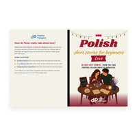 polish-love-book wrap, image 5