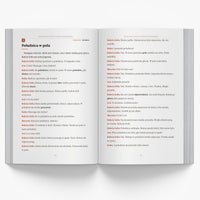 Polish Scary Short Stories for Beginners — image 2