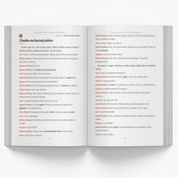 Polish Scary Short Stories for Beginners — image 4