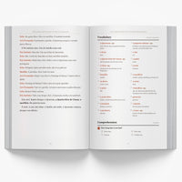 portuguese-easter-book, image 2