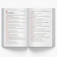 portuguese-easter-book, image 4