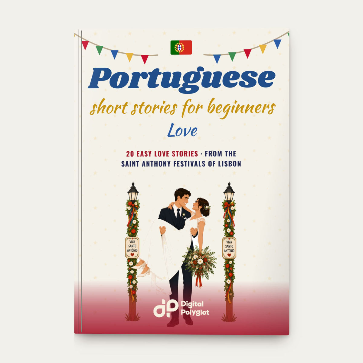 portuguese-love-book hero3