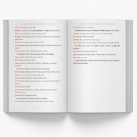 portuguese-love-book interior-1, image 2