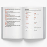 portuguese-love-book interior-3, image 4