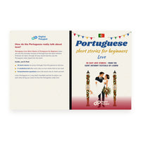 portuguese-love-book wrap, image 5