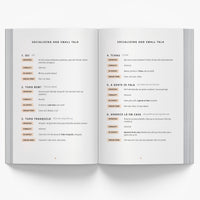 The Essential Brazilian Portuguese Everyday Phrasebook, image 2