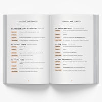 The Essential Brazilian Portuguese Everyday Phrasebook, image 4