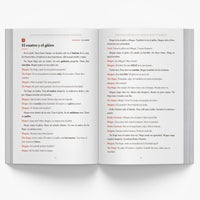 Puerto Rican Christmas Short Stories in Spanish for Beginners — image 2