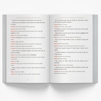 Puerto Rican Scary Short Stories in Spanish for Beginners — image 2