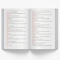 Puerto Rican Scary Short Stories in Spanish for Beginners — image 4