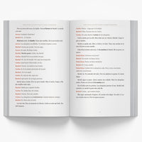 puertorican-love-book interior-1, image 2