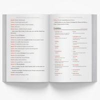 puertorican-love-book interior-3, image 4